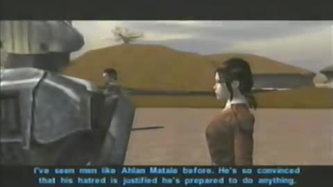 Star Wars KOTOR (XBOX) 8/38