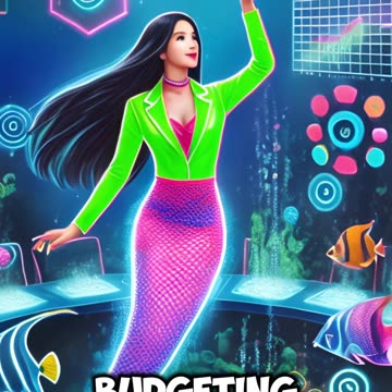 Effective Budgeting for Small Businesses #rachael