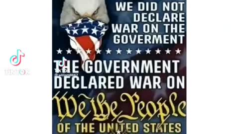 Biden's corruption exposed!!