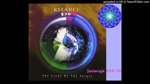 SUNDANCE KITARO