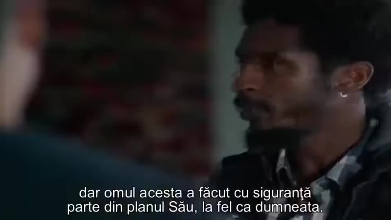 Credința în Eternitate