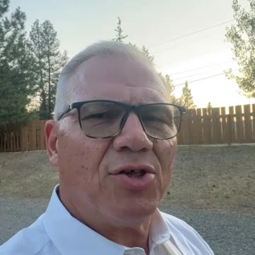 Dying Words Francis Newport