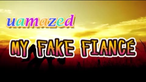 MYFF ep173-174.mp4