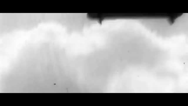 Unacknowledged - An Exposé of the World's Greatest Secret