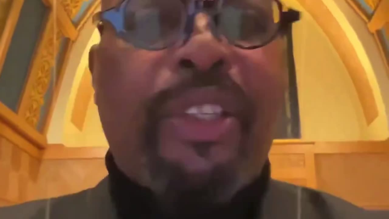 Do you really know WHO KAMALA IS? It’s time to know who Kamala is… Brace yourself