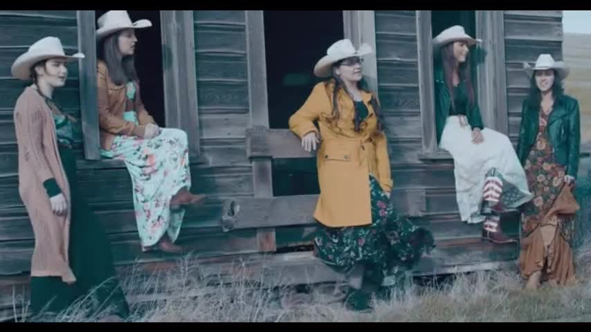 When The Roll Is Called Up Yonder (In Russian)