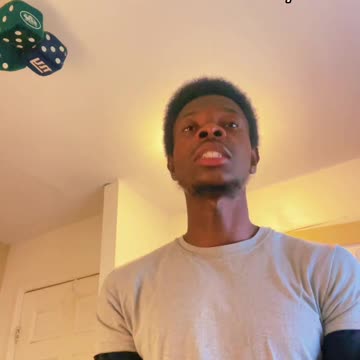 Going Back To The Barber After Giving Yourself Haircuts To Save Money