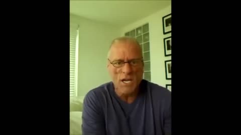 Troy Murdered for Exposing Pence? The Trafficking Ring? RIP