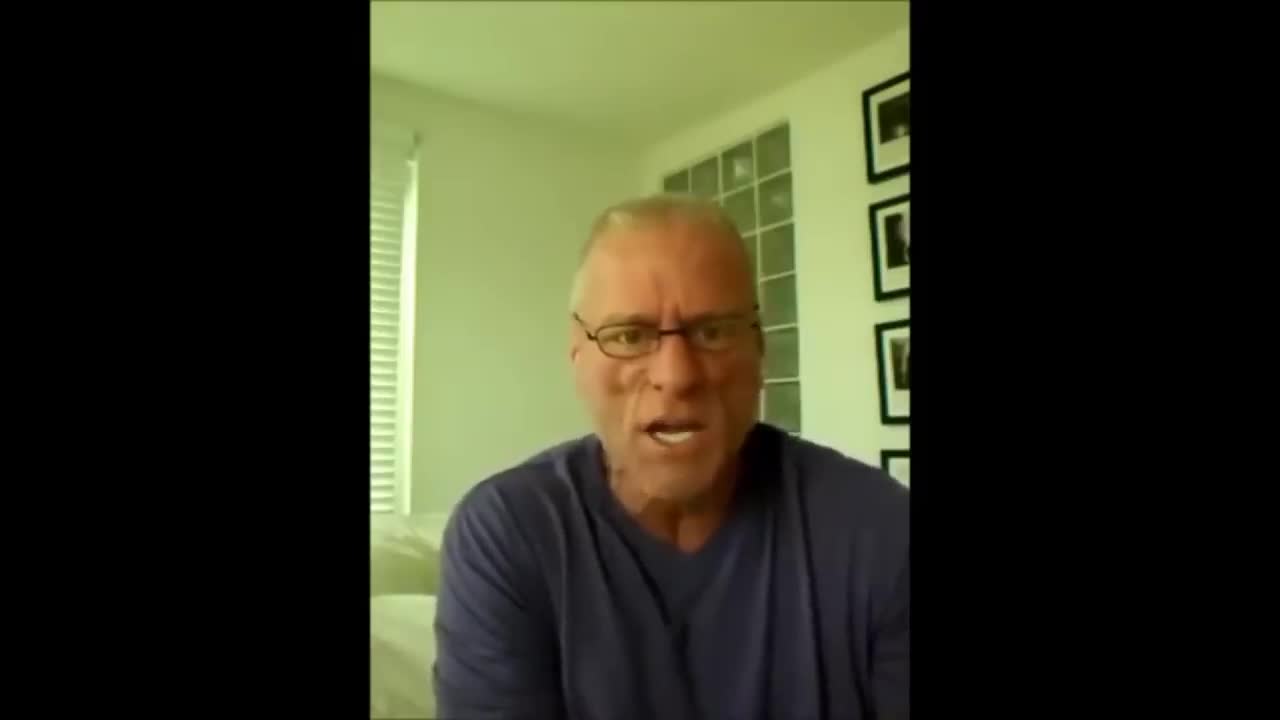 Troy Murdered for Exposing Pence? The Trafficking Ring? RIP