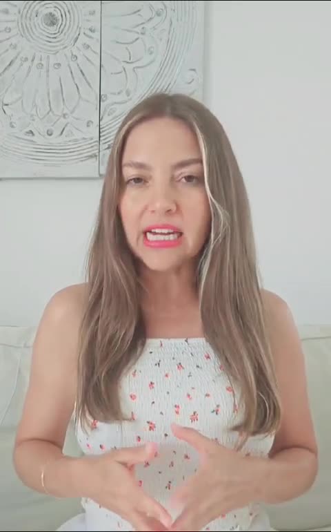 Ex CEO De Paypal Apoyará A Trump En Noviembre