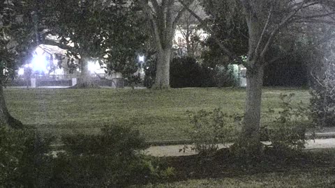 0679USCG00SEDriveExit_2021-01-06_02h24min14s187ms.mp4