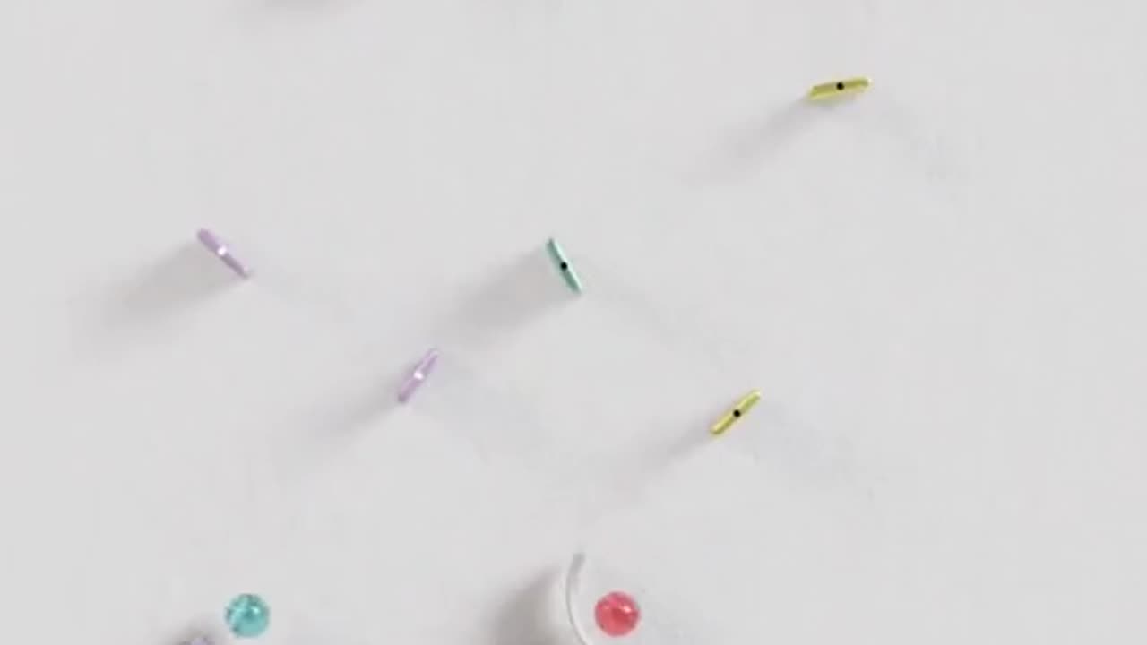 25 marble music - four season