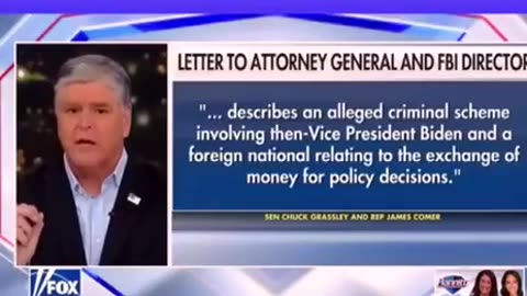 Biden's Problems Cointinue to Mount Up!