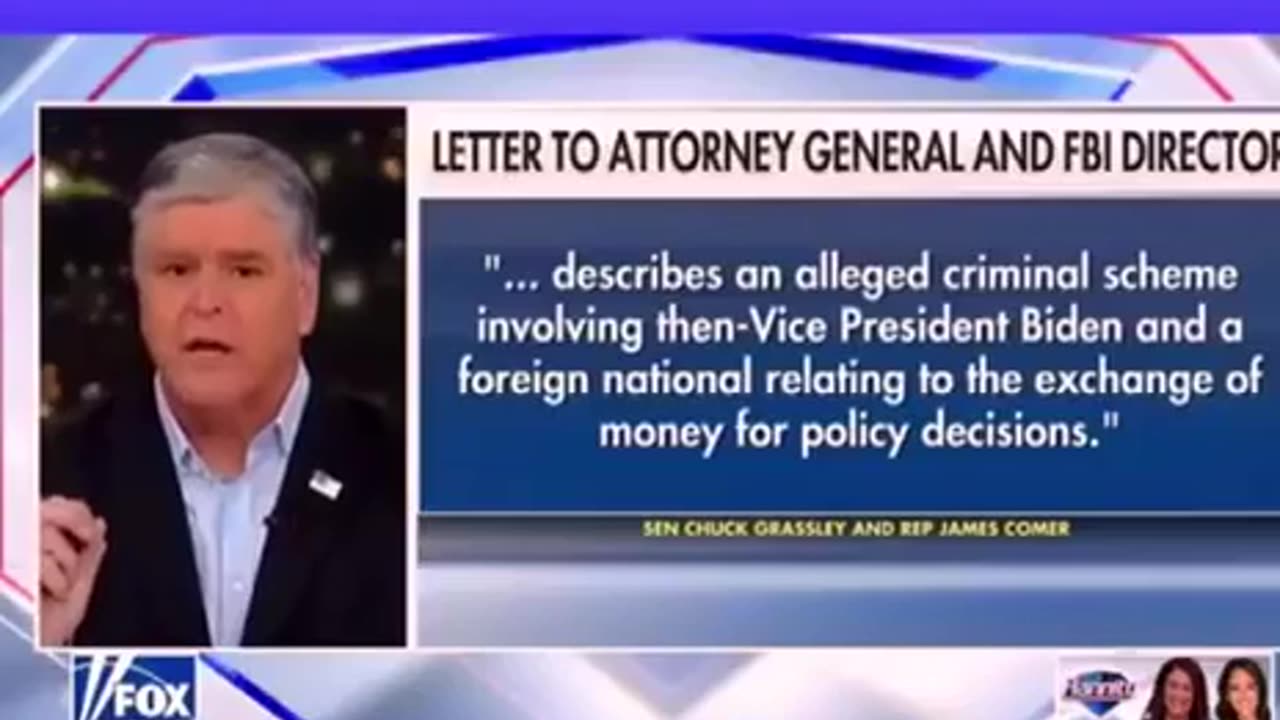 Biden's Problems Cointinue to Mount Up!