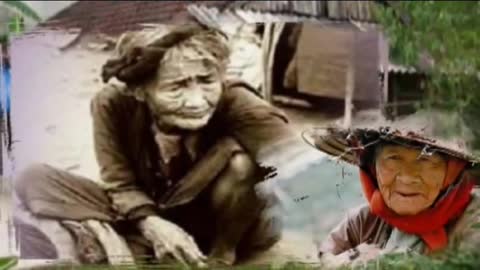 Nhà Thơ Trần Trung Đạo: Mẹ Và Quê Hương