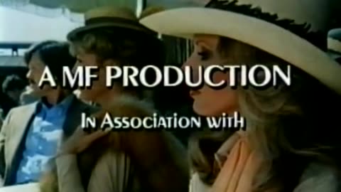Flamingo Road S1E0 The Pilot Pt1