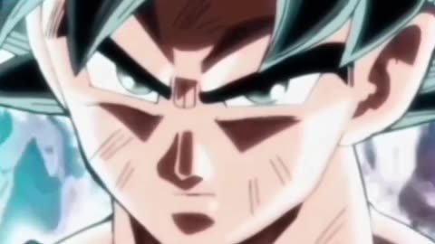 If you move you're gay