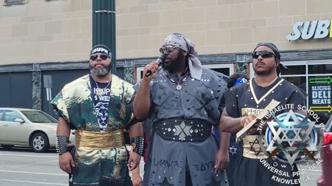 ISUPK, The Protection Of The LORD #bible #jesus #religion