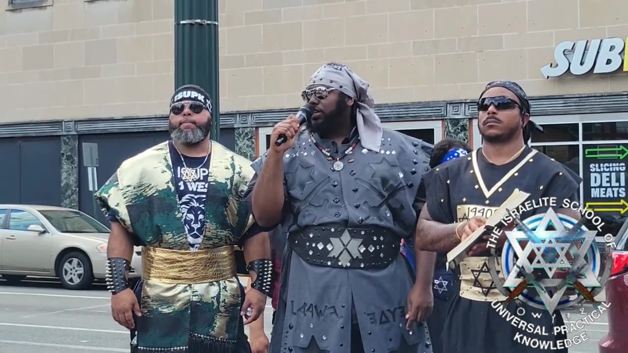 ISUPK, The Protection Of The LORD #bible #jesus #religion