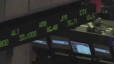 9-11 follow the money