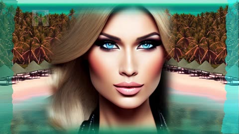 Deep House 🏝️Deep House Music🏝️Deep House Mix 57🏝️ Chill House Music Mix 🏝️Vibe Music