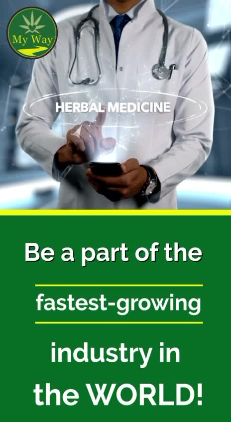 New Cannabis University Launches Worldwide