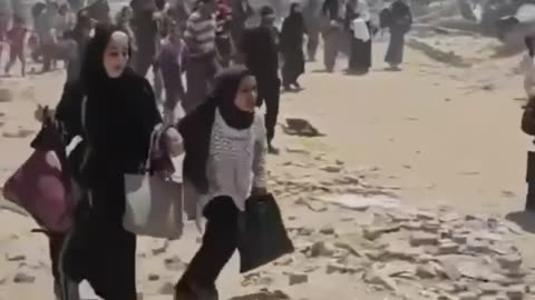 The IDF began a new phase of the operation in Khan Yunis