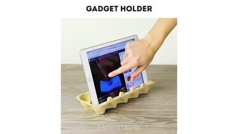 Next level hacks 2023