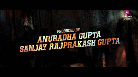 TheMirandaBrother nwe movie trailer streaming 25 October onwards