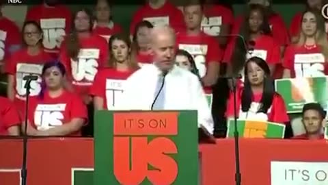 2.5 minutes of Democrats directly calling for violence against Trump and Republicans