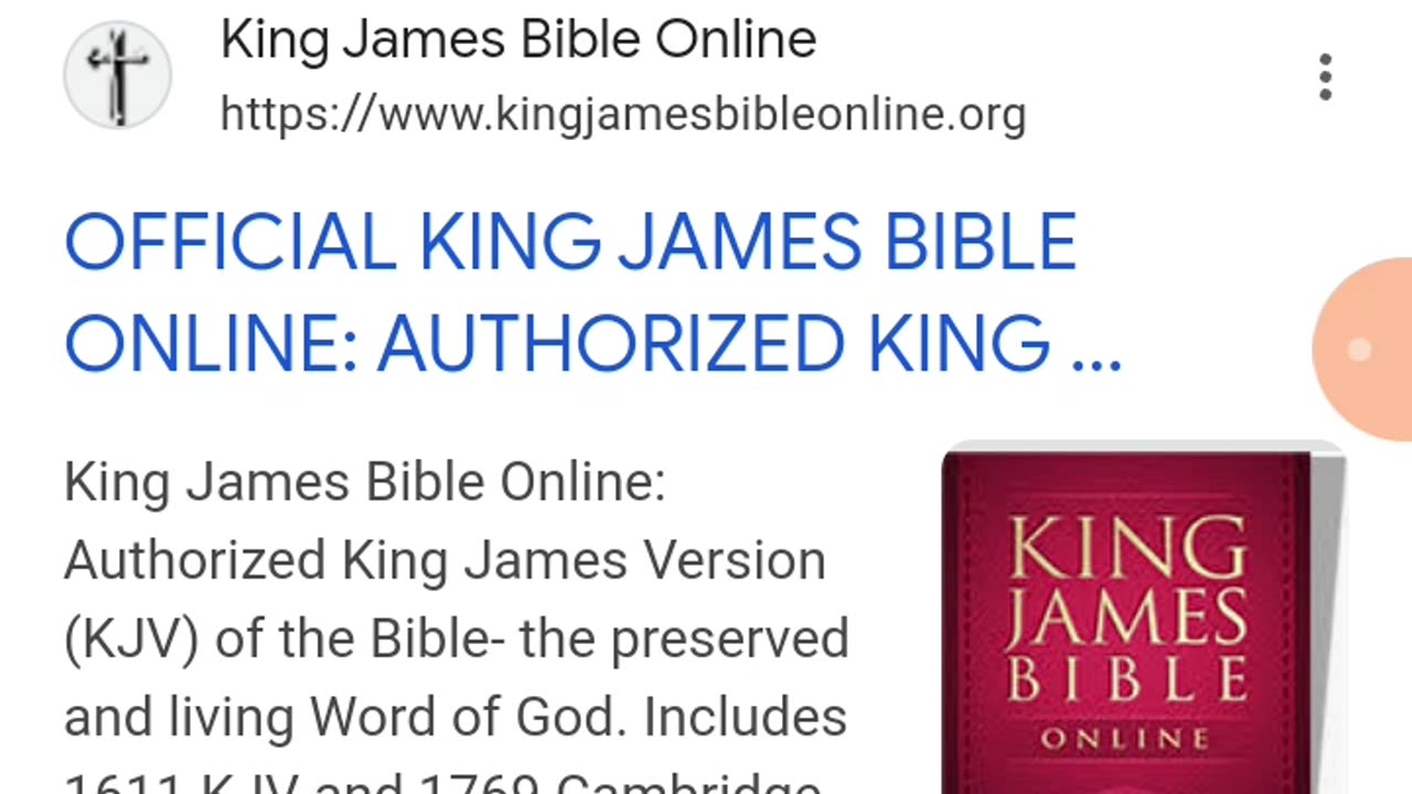 A few but still thru