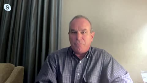 ROBERT BRYCE: Foolish to Make Energy Weather Dependent