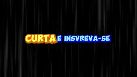 Versículos 1 Coríntios 13, 4 ao 7