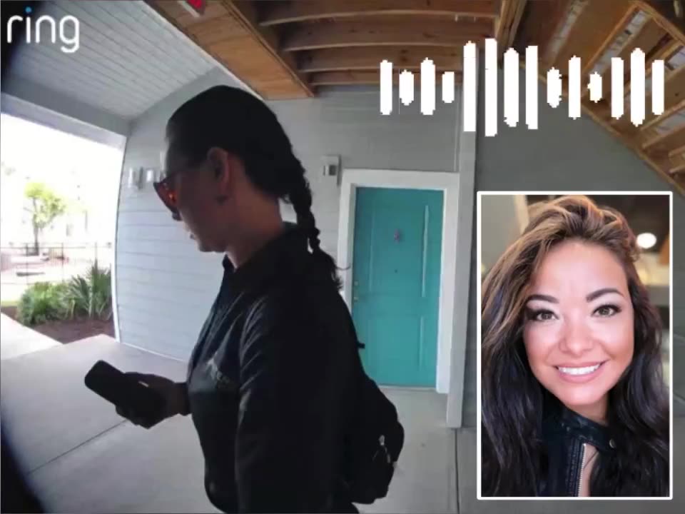 Sad 911 Call Released Of Mica Miller Making Sure Her Location