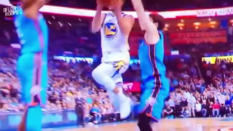 The Reason Stephen Curry’s FOOLED EVERYONE In 2022’s NBA Finals…