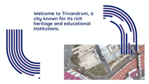 Unlocking Success: Inside Civil Service Coaching in Trivandrum