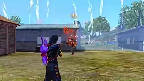 gaming content