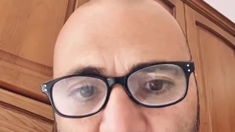 Un pro vax pentito.