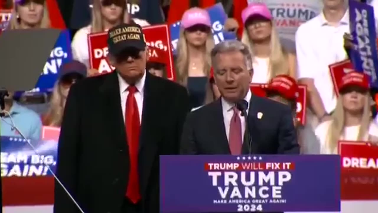 45+ talks about the 25 year old mother killed by an illegal imminent, Mimi Ramirez Rodriguez