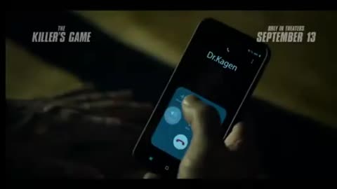 Adult Swim Commercial Break Saturday August 24 2024 (Part 8)