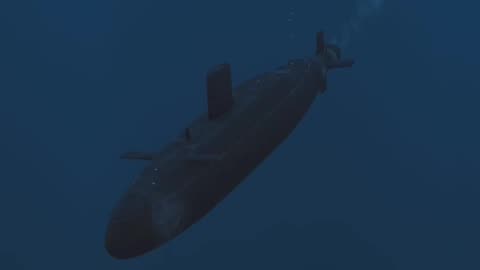 That Hurt A Little Bit