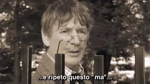Margherita 9