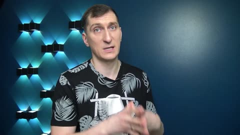 Кого нанять для развития бизнеса на маркетплейсах Менеджер маркетплейсов. Продавать на Валберис.