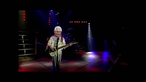 Roger Stone will Triumph -Fight The Good Fight
