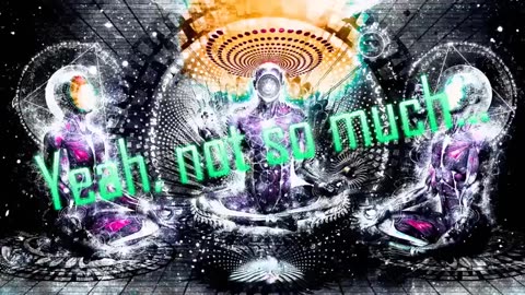 Dualism - The Illuminati Religion By Theophilus Most Excellent