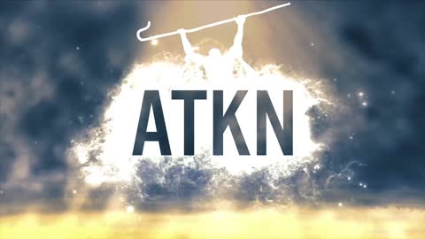 Linda Brown Returns to ATKN