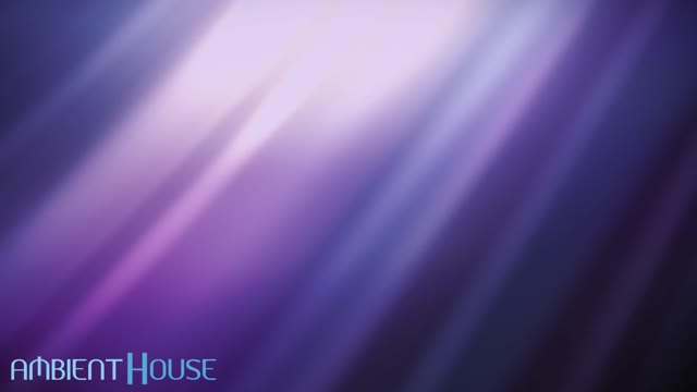 Future Times - Stranded In Hope - Ambient, Chillout, Easy Listening, Instrumental music track