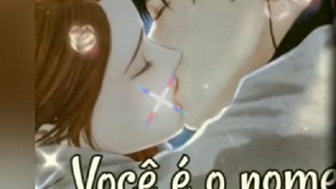 VIVENDO E AMANDO