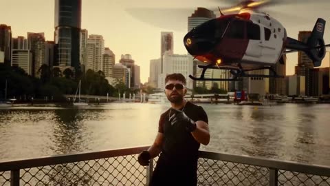 Life On Edge | Daman | latest punjabi song