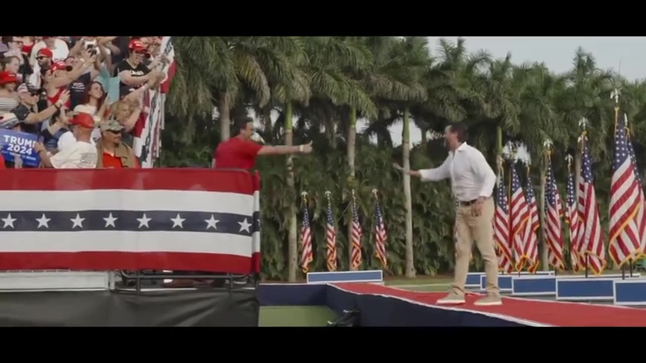 bigger than ever before